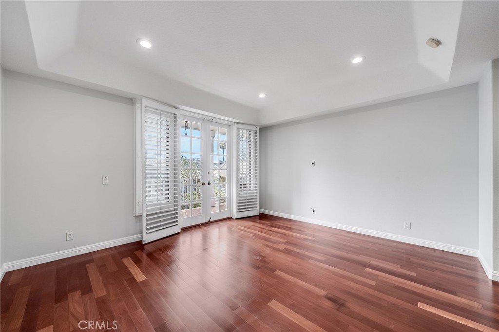 34300 Lantern Bay Drive 25 Property Photo 13