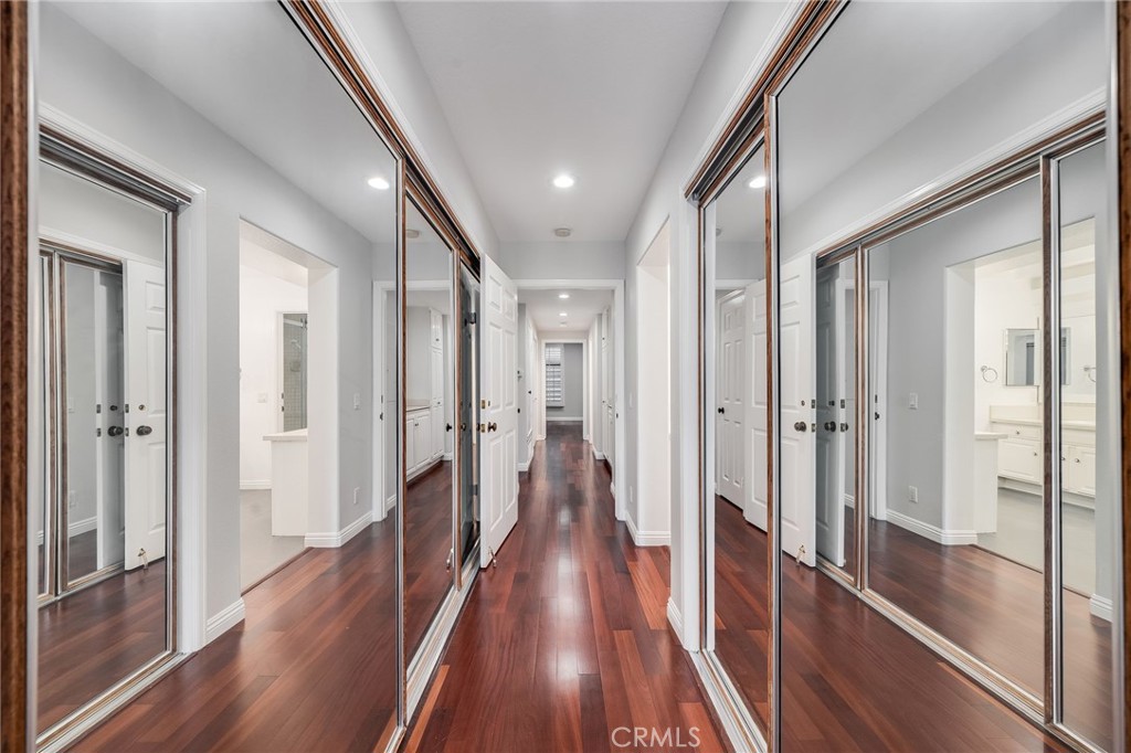 34300 Lantern Bay Drive 25 Property Photo 17