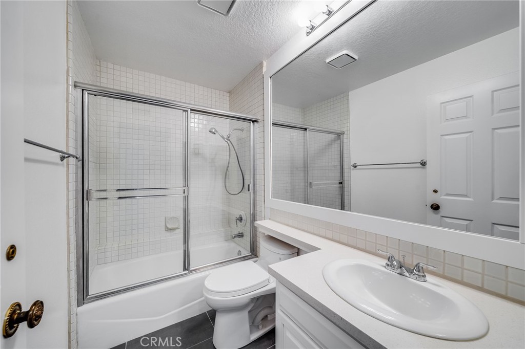 34300 Lantern Bay Drive 25 Property Photo 20