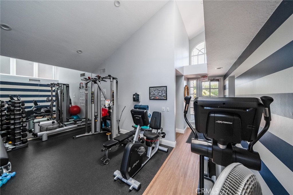 34300 Lantern Bay Drive 25 Property Photo 24