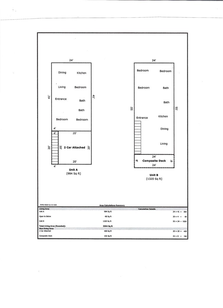 4802 Neptune Ave Property Photo 3