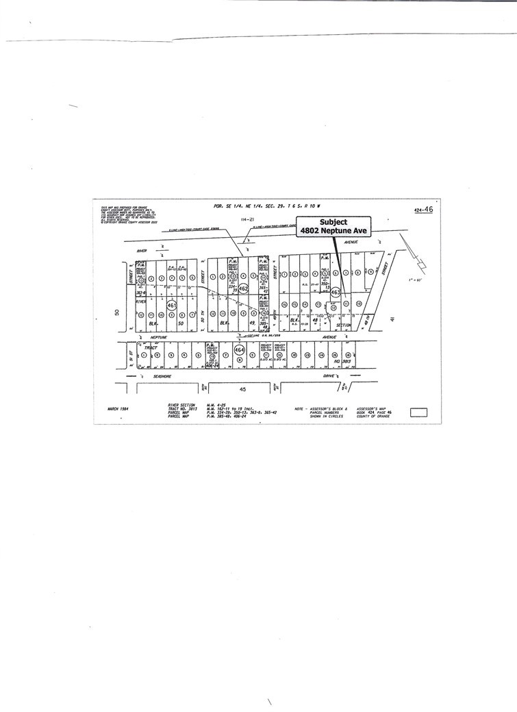 4802 Neptune Ave Property Photo 4
