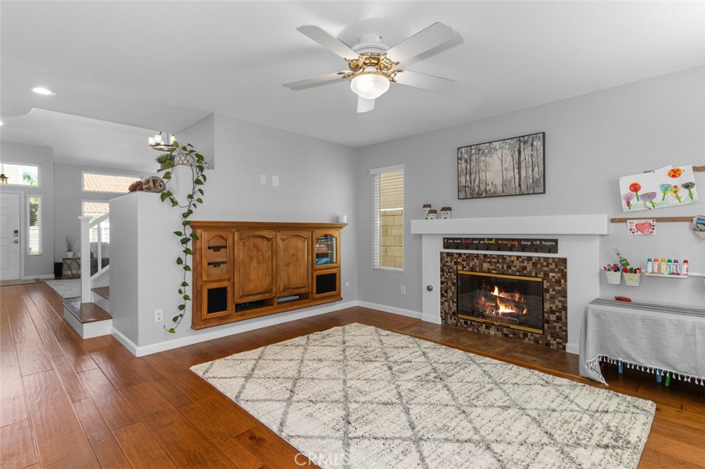 9 Sequoia Property Photo 7