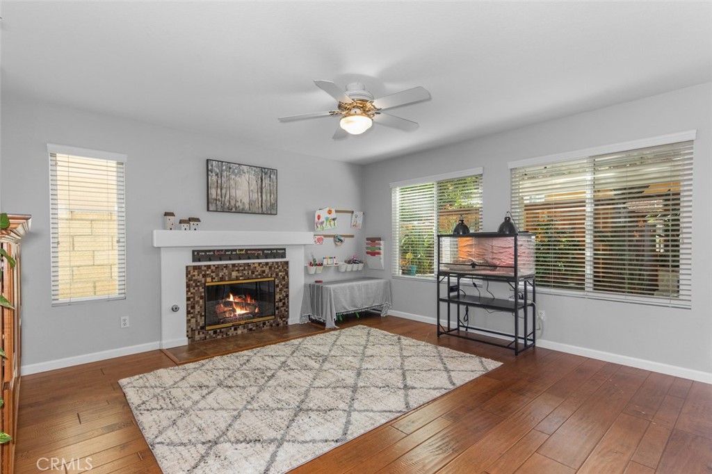 9 Sequoia Property Photo 8