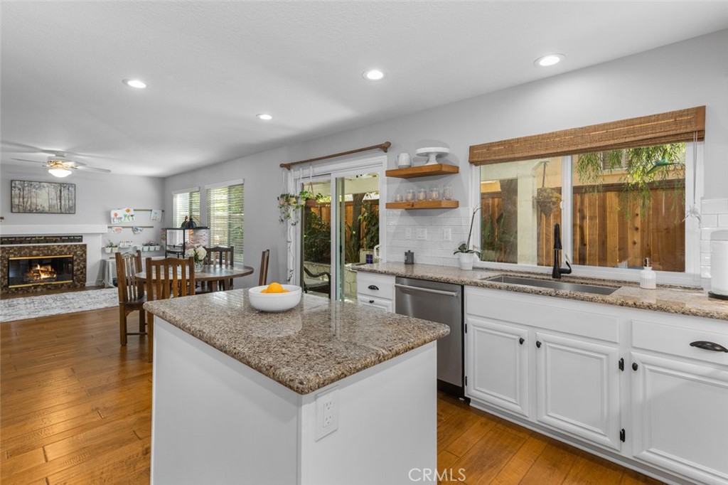 9 Sequoia Property Photo 12