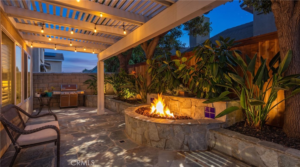 9 Sequoia Property Photo 15