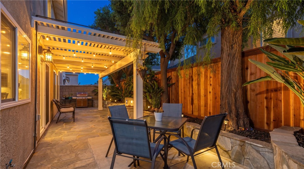9 Sequoia Property Photo 16