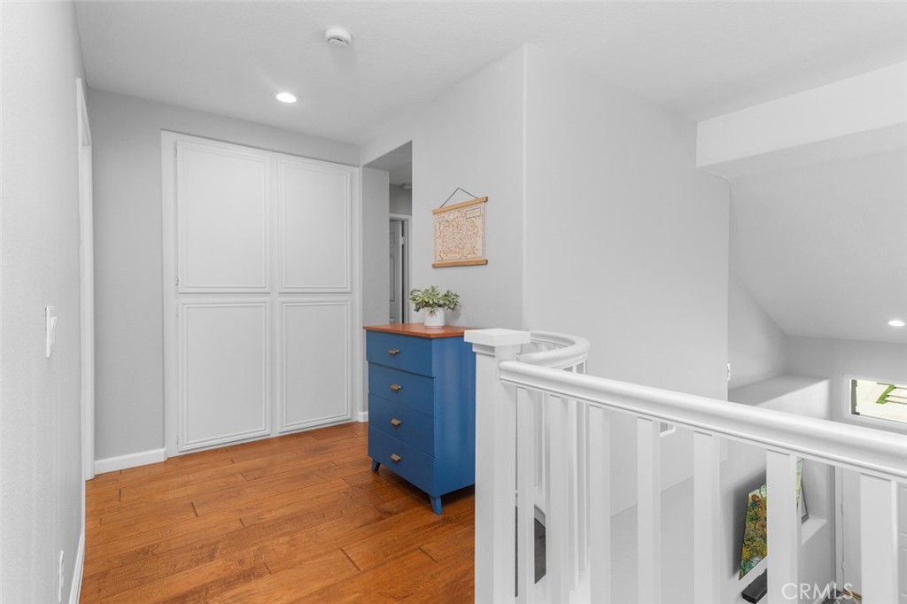 9 Sequoia Property Photo 17