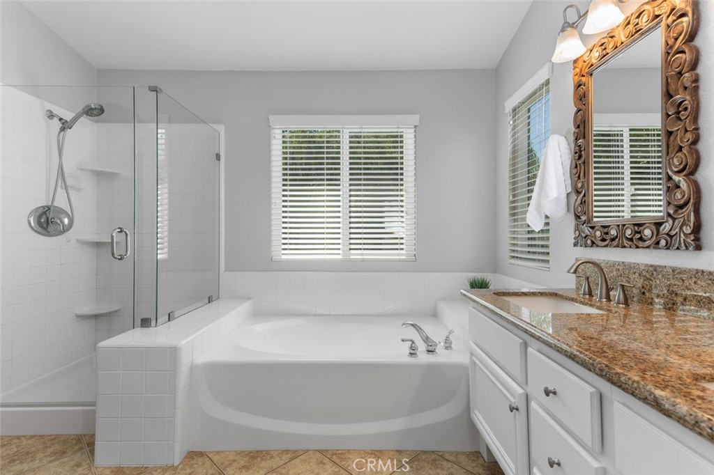 9 Sequoia Property Photo 20
