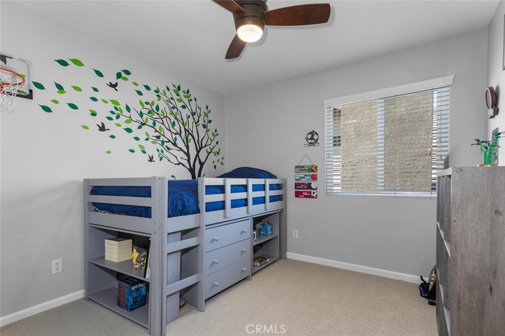 9 Sequoia Property Photo 23