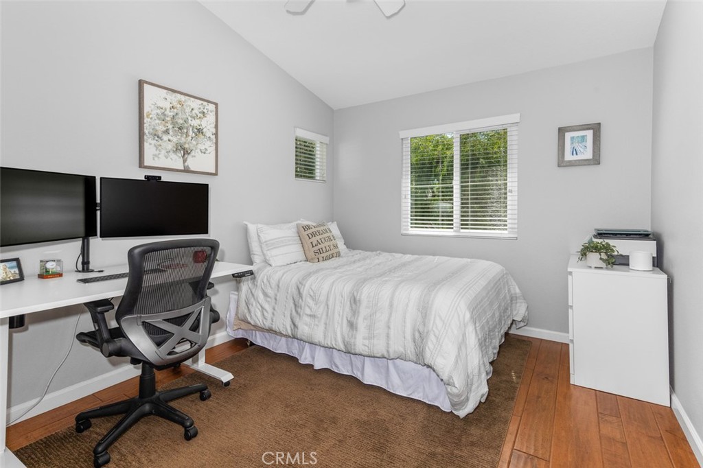 9 Sequoia Property Photo 24