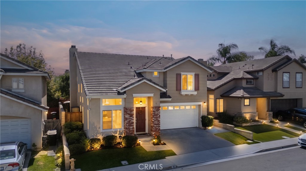 9 Sequoia Property Photo 29