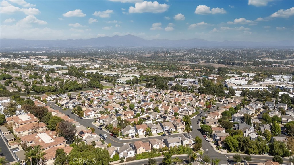 9 Sequoia Property Photo 32