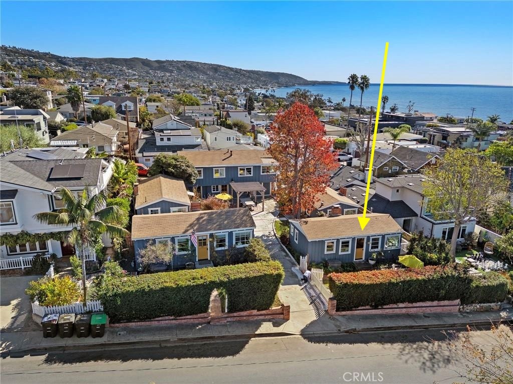231 Cajon Street Property Photo 1