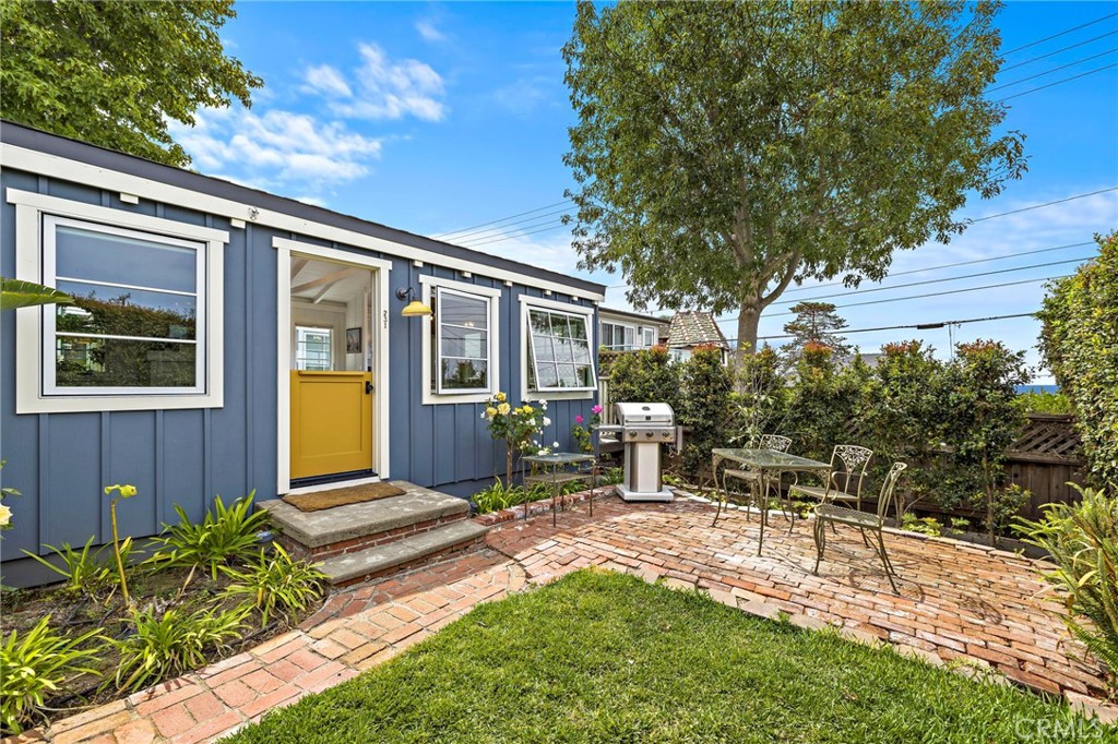 231 Cajon Street Property Photo 3