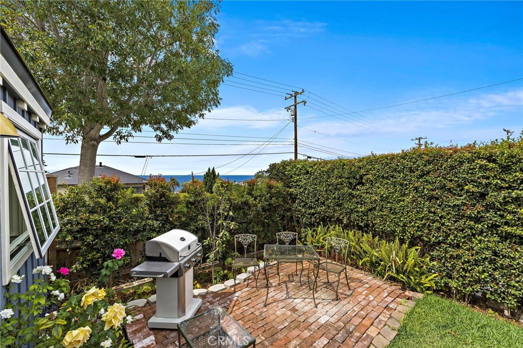 231 Cajon Street Property Photo 4