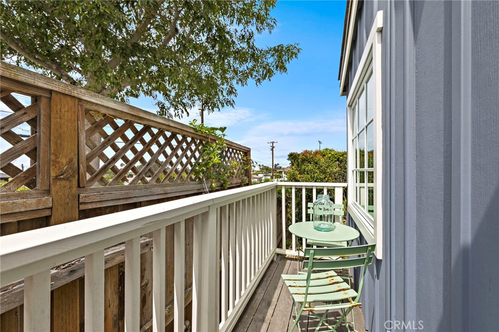 231 Cajon Street Property Photo 15