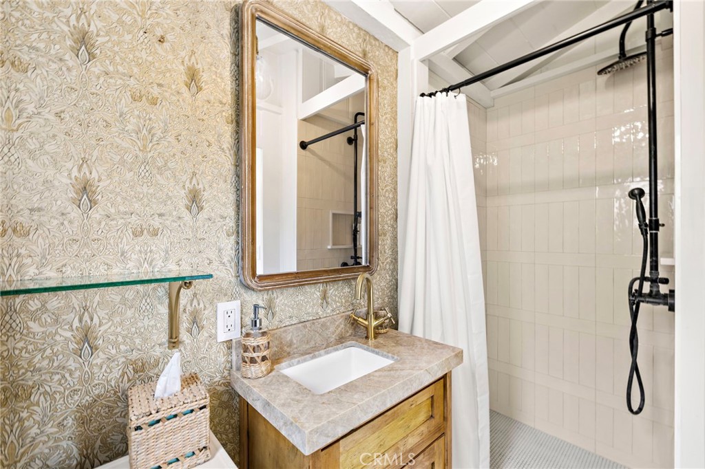 231 Cajon Street Property Photo 22