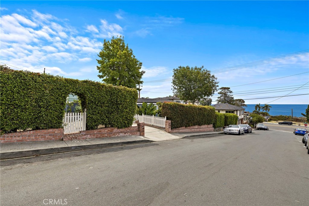 231 Cajon Street Property Photo 30