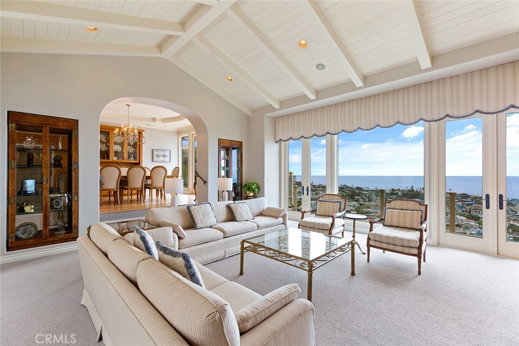 1221 Emerald Bay Property Photo 10