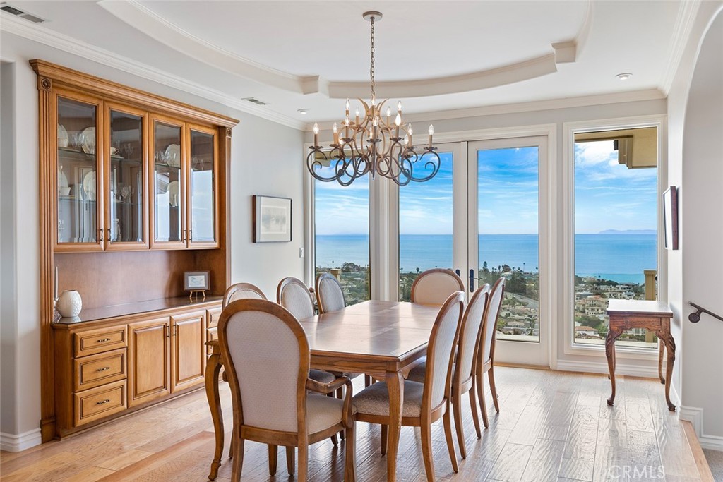 1221 Emerald Bay Property Photo 11