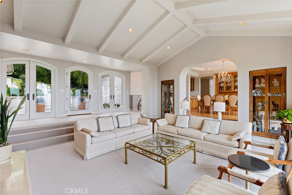1221 Emerald Bay Property Photo 12