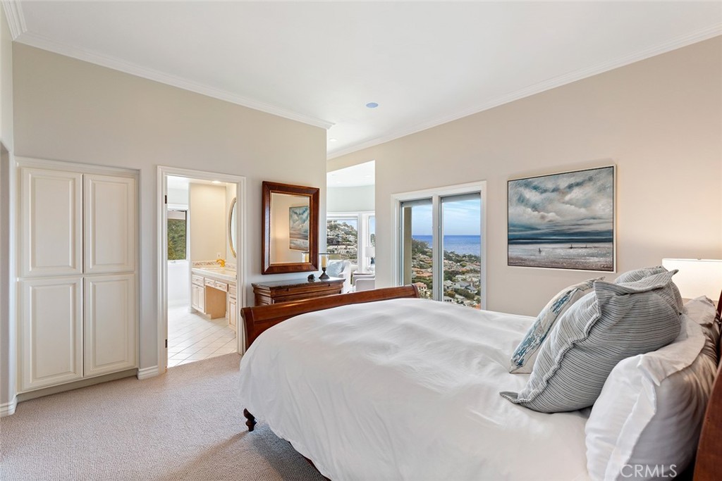 1221 Emerald Bay Property Photo 20