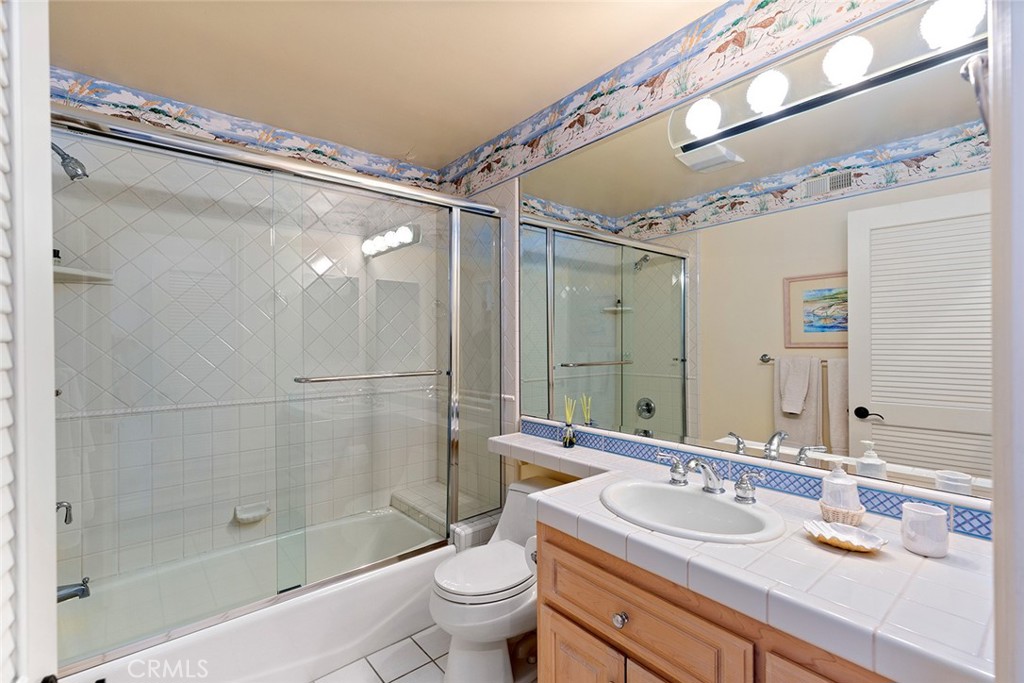 1221 Emerald Bay Property Photo 25