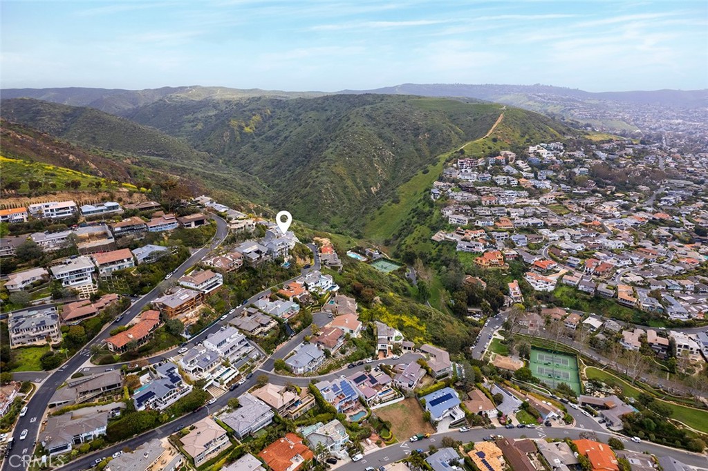 1221 Emerald Bay Property Photo 30