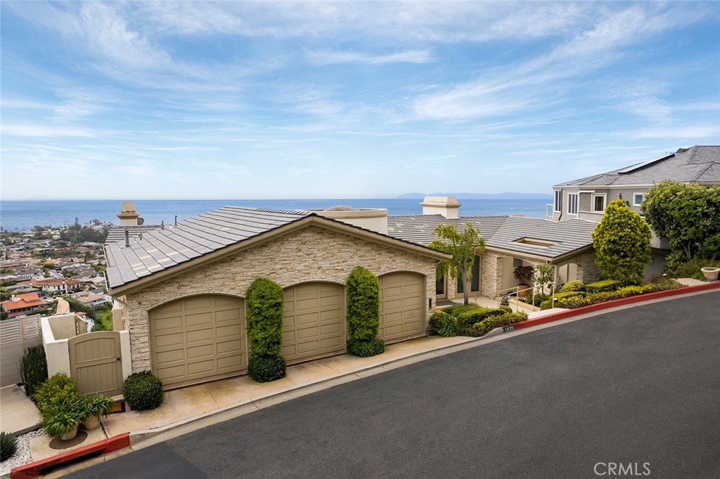 1221 Emerald Bay Property Photo 33