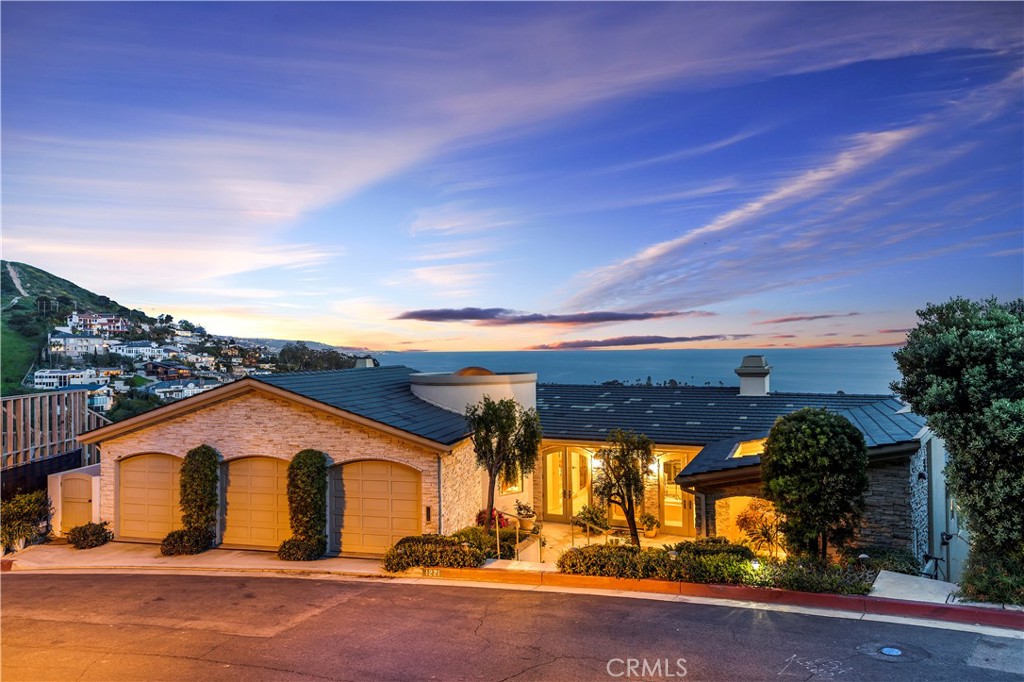 1221 Emerald Bay Property Photo 34