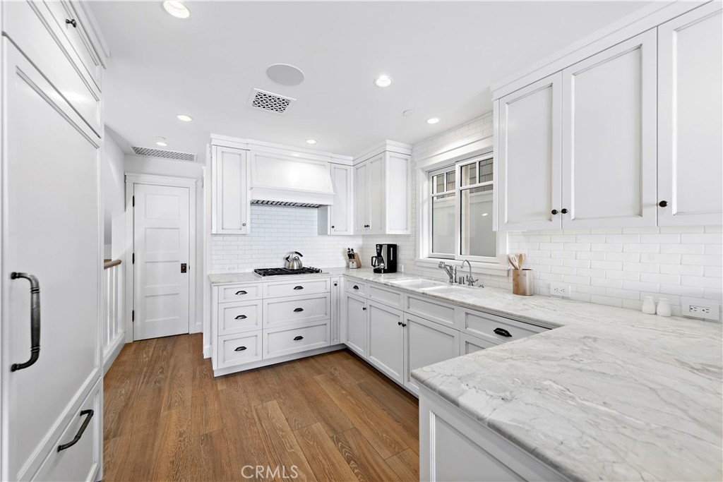1369 Gaviota Drive Property Photo 15