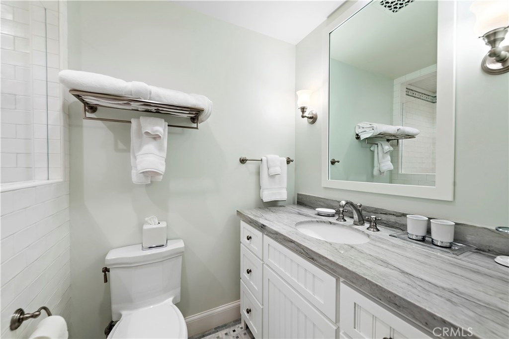 1369 Gaviota Drive Property Photo 32