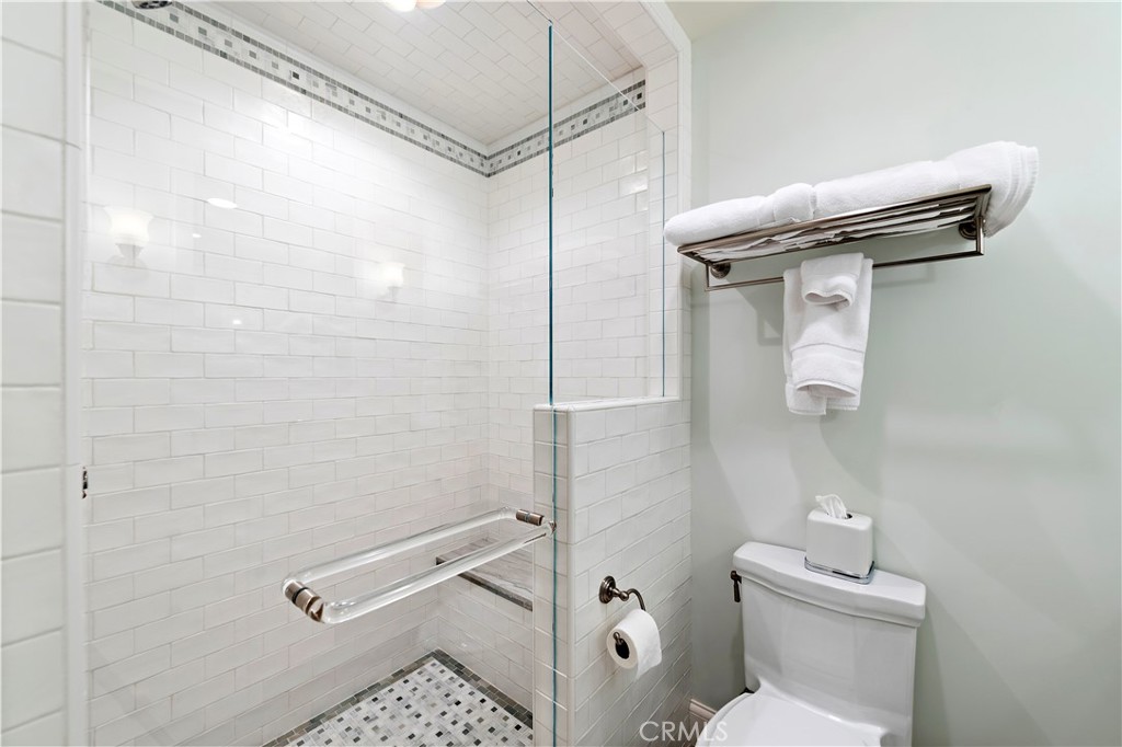1369 Gaviota Drive Property Photo 33