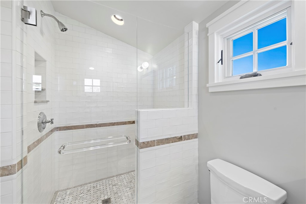 1369 Gaviota Drive Property Photo 35