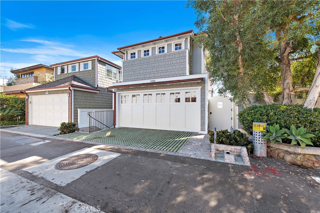 1369 Gaviota Drive Property Photo 36