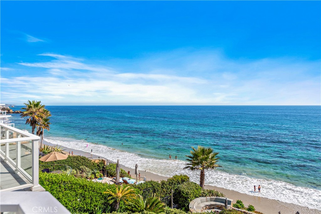 1369 Gaviota Drive Property Photo 38