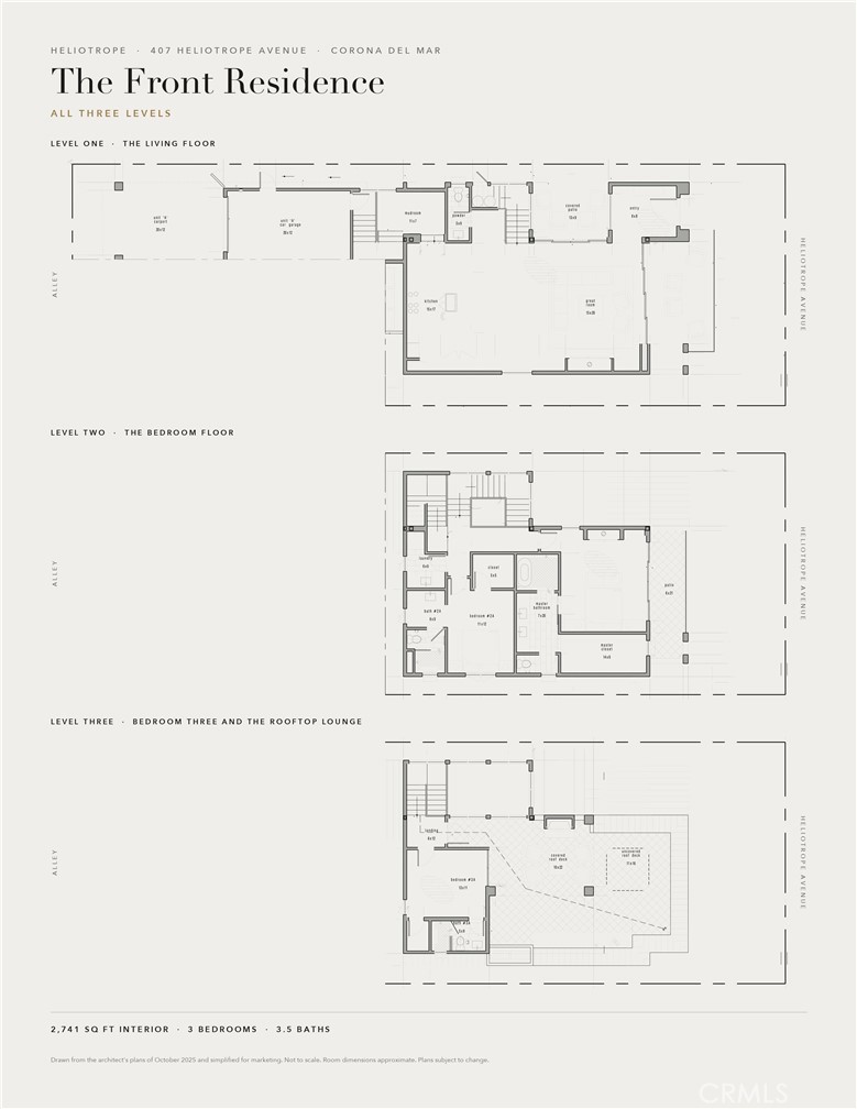 407 Heliotrope Avenue A Property Photo 6