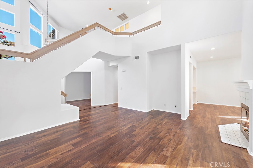47 Donatello Property Photo 1