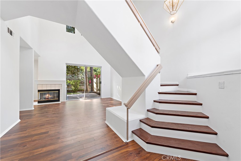47 Donatello Property Photo 2