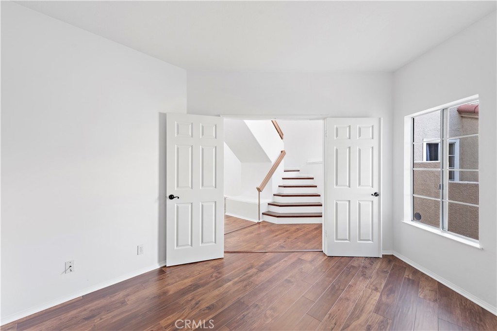 47 Donatello Property Photo 3