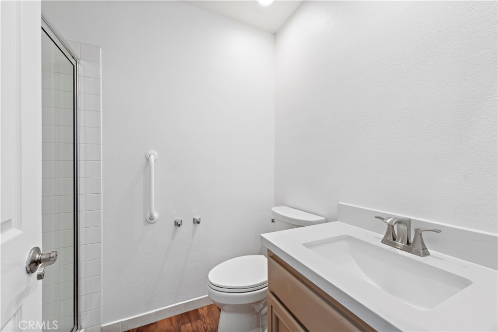 47 Donatello Property Photo 5