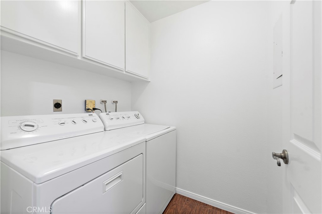 47 Donatello Property Photo 6