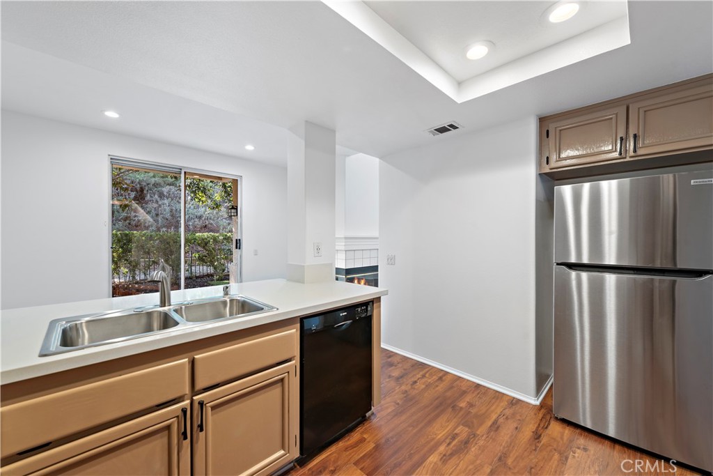 47 Donatello Property Photo 10