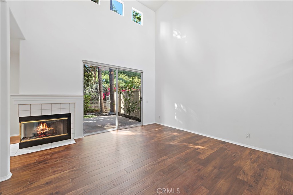 47 Donatello Property Photo 11