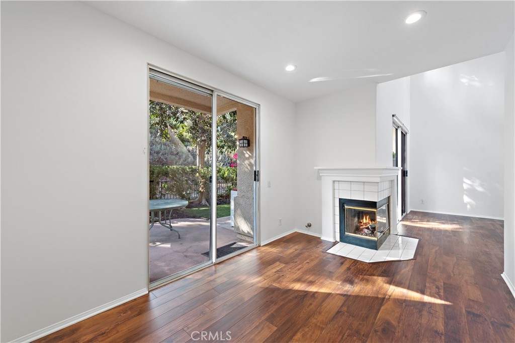 47 Donatello Property Photo 12