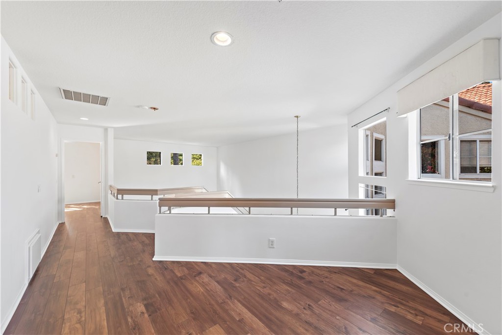 47 Donatello Property Photo 13