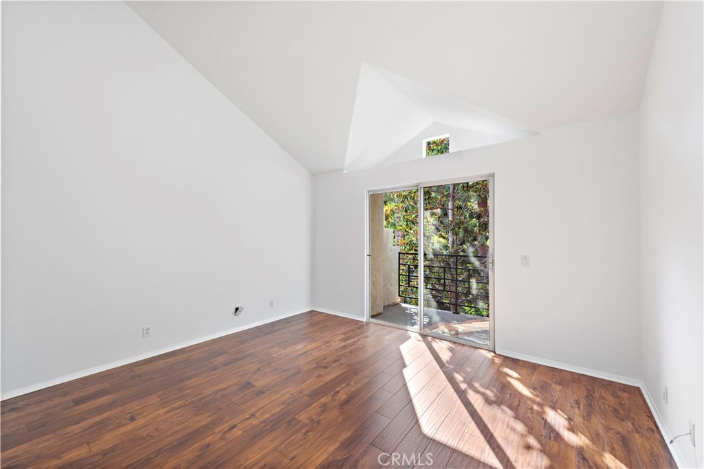 47 Donatello Property Photo 14