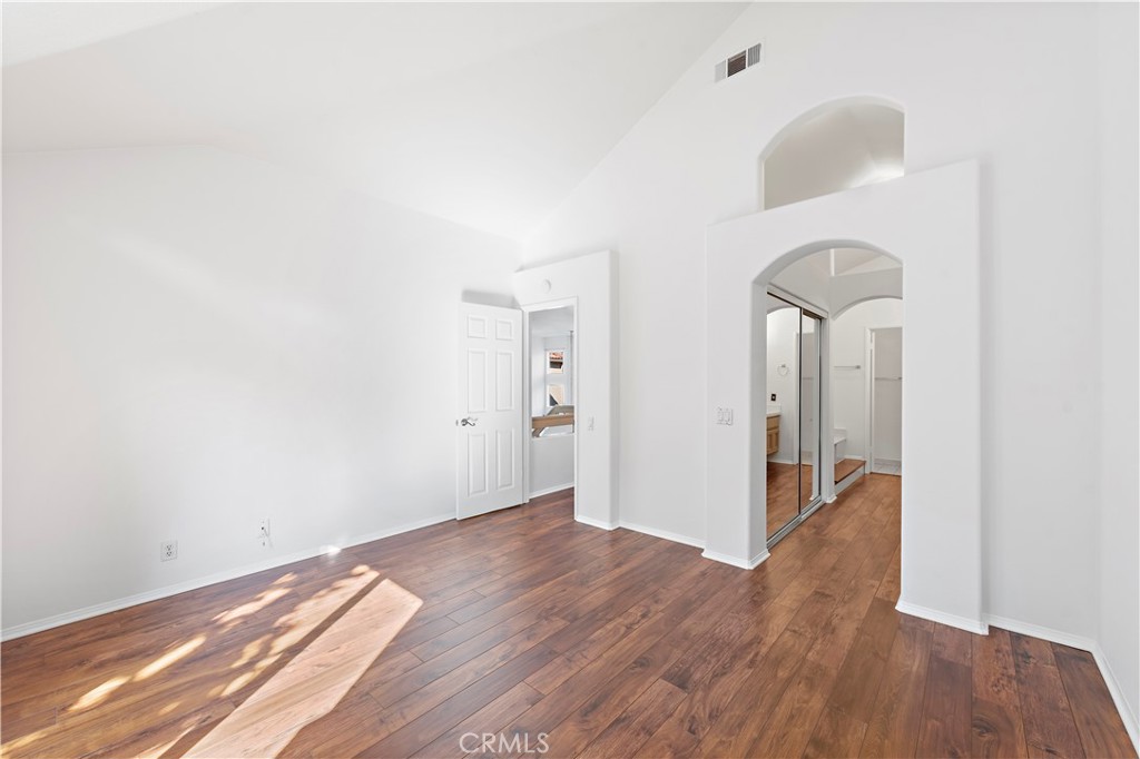 47 Donatello Property Photo 15