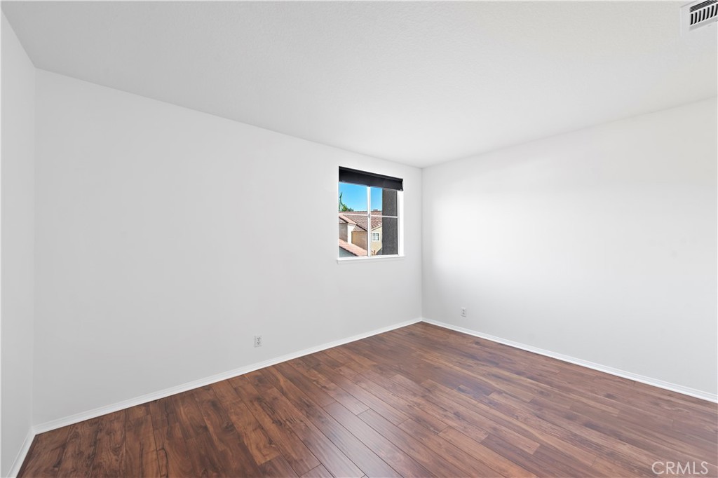 47 Donatello Property Photo 17
